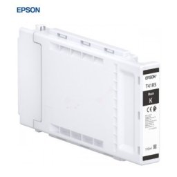 Tinteiro Epson C13T41R540 Preto (T41R5) 110ml