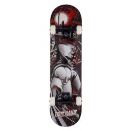 Tony Hawk SS 540 Complete - Industrial