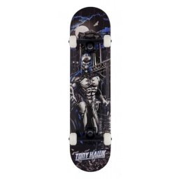 Tony Hawk SS 540 Complete - Highway