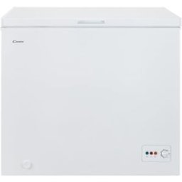 Candy CMI 200W