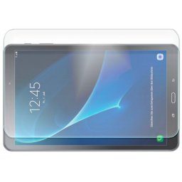 Pelicula de Vidro Samsung Galaxy Tab A (2016) 10.1" (Samsung T580, Samsung T585)