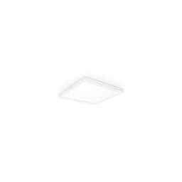 Painel integrado LED XELENT LED/50W/230V 4000K