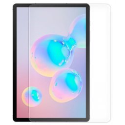 Pelicula de Vidro Temperado Samsung Galaxy Tab S6 10.5 (Samsung T860, Samsung T865)