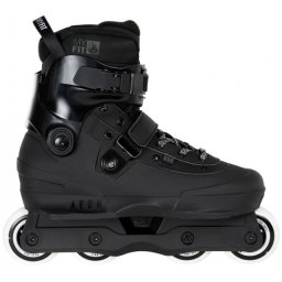 USD AEON 72 XXI