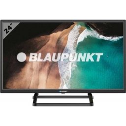 Blaupunkt BN24H1132EEB
