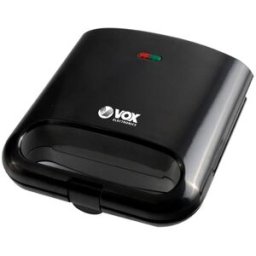 Vox SM 2006