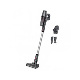 Rowenta RH6933WO