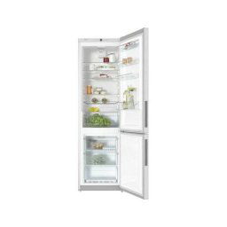 Miele KFN 29162 D edt/cs