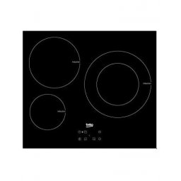 Beko HII63402MT