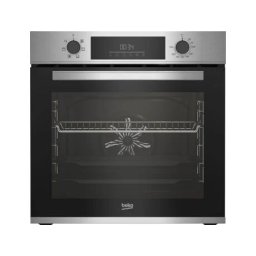 Beko BBIE12300XD