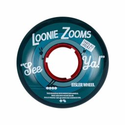 Undercover - Richie Eisler TV Line 59mm/90a Pack 4un.