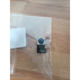 Iphone 5S Flex de Câmara Traseira Recondicionado