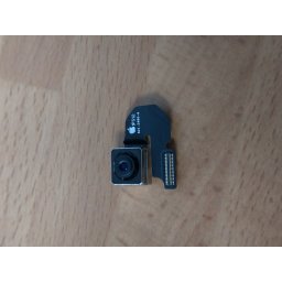 IPhone 6 Flex Câmara traseira Recondicionado