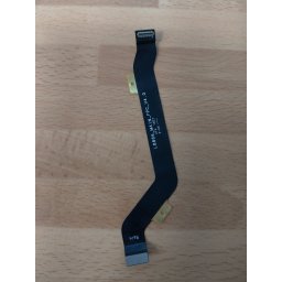 Xiaomi Mi A2 Flex de carga recondicionado