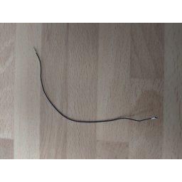 Xiaomi Mi A2 Cabo de antena Recondicionado
