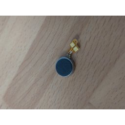 Samsung Note 2 Vibrador Recondicionado