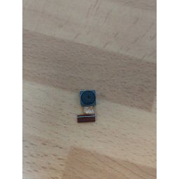 Cubot H3 Flex de Câmara Frontal Recondicionado