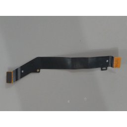 Sony Xperia XA Flex Principal Recondicionado