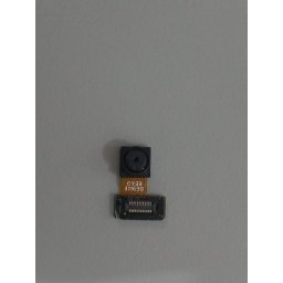 Sony Xperia XA Flex de Câmara Frontal Recondicionado