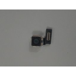 Sony Xperia XA Flex de Câmara Traseira Recondicionado