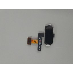 Samsung J730 Flex de Sensor de Impressões digitais Recondicionado