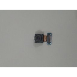 Samsung J730 Flex de Câmara Frontal Recondicionado