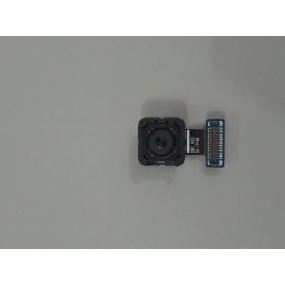 Samsung J730 Flex de Câmara Traseira Recondicionado