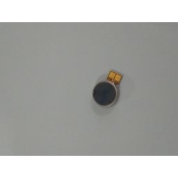 Samsung J730 Vibrador Recondicionado