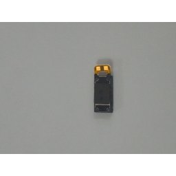 Samsung J730 Auscultador Recondicionado