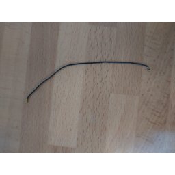 Xiaomi Redmi S2 Cabo antena Recondicionado