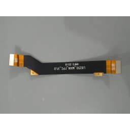Xiaomi Redmi S2 Flex Principal Recondicionado