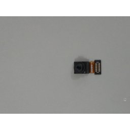 Xiaomi Mi 9 Lite Flex de Câmara Frontal Recondicionado