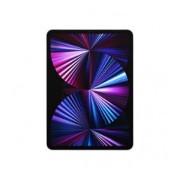 Apple iPad Pro 11 WiFi + Cellular 1TB
