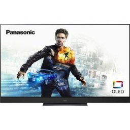 Panasonic TX-65HZ2000E