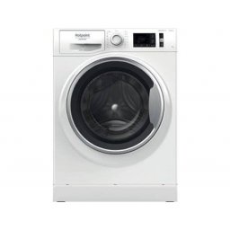 Hotpoint NM11 845 WS A EU