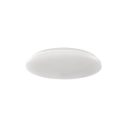 Iluminação de teto LED LED/45W/230V 3000K/4000K/6400K