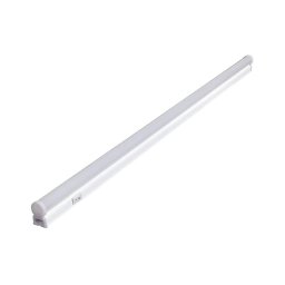 Luz de fundo de armário de cozinha LED LED/12W/230V 4000K