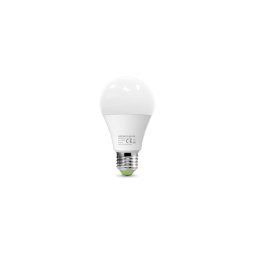 Lâmpada LED LEDSTAR A65 E27/15W/230V 4000K