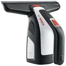 Bosch GlassVac