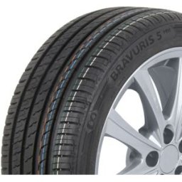 Barum Bravuris 205/55R15 88V