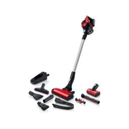 Bosch BBS61PET2