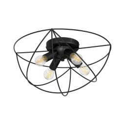 Luz de teto COPERNICUS 4xE14/60W/230V