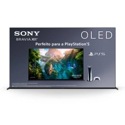 Sony XR-55A90J