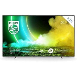 Philips 65OLED705
