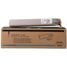 Xerox 016-1918-00
