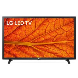 LG 32LM6370PLA
