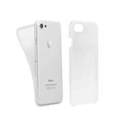 Capa transparente 0,5mm para Huawei P30 Lite
