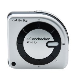 CALIBRITE Sonda de Calibrao ColorChecker Studio