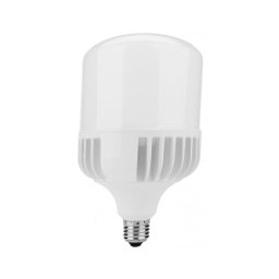 Lâmpada LED E27/30W/230V - Ecolite