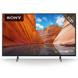 Sony KD-55X81J